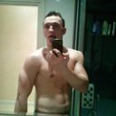  ,   , 32 ,   