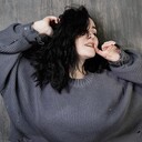 ���������� ������, ���� ������� ����, 28 ���, ������������ ��� ������, ����� � ���������