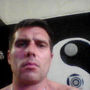 ���������� �����, ���� ������� �����, 45 ���, ������������ ��� ������, ����� � ���������, c�������� ���������