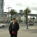  -,   , 58 ,   ,   , c 