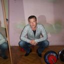 ���������� �������, ���� ������� ������, 40 ���, ������������ ��� ������, ����� � ���������, c�������� ���������