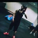  ,   , 24 ,   ,   