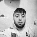 ���������� ������������, ���� ������� ������, 37 ���, ������������ ��� ������, ����� � ���������, c�������� ���������, ���������