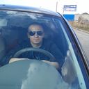  ,   , 42 ,   ,   , c 