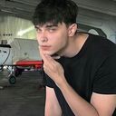 ���������� ����, ���� ������� ����, 26 ���, ������������ ��� ������, ����� � ���������