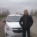 ���������� �������, ���� ������� �������, 47 ���, ������������ ��� ������, ����� � ���������, c�������� ���������