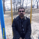 ���������� ������, ���� ������� �����, 53 ����, ������������ ��� ������