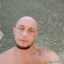  -,   , 39 ,   ,   