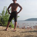 ���������� ������, ���� ������� ���, 41 ���, ������������ 