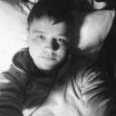  -,   , 30 ,     , c 