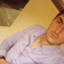  ,   , 34 ,   ,   , c , 