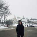   ,   Mikhail, 30 ,   ,   , c 