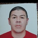 ���������� �������������, ���� ������� ����, 39 ���, ������������ ��� c�������� ���������