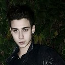 ���������� ������, ���� ������� �����, 26 ���, ������������ ��� ������, ����� � ���������