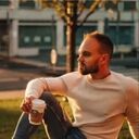 ���������� �������, ���� ������� ������, 44 ����, ������������ ��� ������, ����� � ���������, c�������� ���������