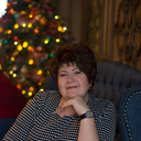 ���������� ���������, ���� ������� �����, 55 ���, ������������ ��� ������, ����� � ���������, c�������� ���������