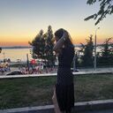 ���������� ������, ���� ������� �������, 30 ���, ������������ ��� ������, ����� � ���������