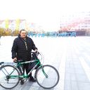  ,   , 64 ,   c , 
