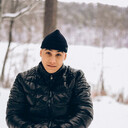 ���������� ���������, ���� ������� �������, 32 ����, ������������ ��� ������, ����� � ���������