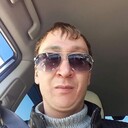 ,   , 42 ,     , c 