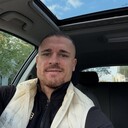 ���������� ������, ���� ������� ������, 36 ���, ������������ ��� ������, ����� � ���������, c�������� ���������, ���������