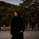 ���������� ���������, ���� ����� ��������, 20 ���, ������������ ��� ����� � ���������, c�������� ���������