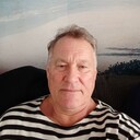  --,   , 68 ,   ,   