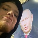 ���������� ����-���������, ���� ����� ����, 23 ����, ������������ ��� ������, ����� � ���������