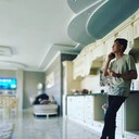 ���������� �������, ���� ������� John_Lord, 28 ���, ������������ ��� ������, ����� � ���������