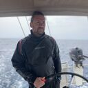 ���������� ������, ���� ������� Boris, 47 ���, ������������ ��� ������, ����� � ���������