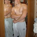  ,   992907994848, 33 ,   ,   , c 