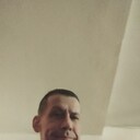  ,   Rustam, 45 ,     , c , 