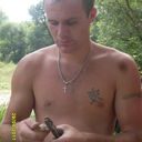 ,   Oleg, 40 ,   