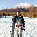 ���������� ������, ���� ������� ���������, 46 ���, ������������ ��� ������, ����� � ���������, c�������� ���������