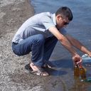 ���������� ������, ���� ������� SEVAK, 35 ���, ������������ ��� ������