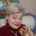 ���������� ���������, ���� ������� �����, 57 ���, ������������ ��� c�������� ���������