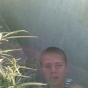  ,   MISHA, 36 ,  