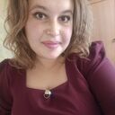 ���������� �����, ���� ������� Elena, 32 ����, ������������ ��� c�������� ���������, ���������