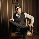 ���������� ���������, ���� ������� �����, 40 ���, ������������ ��� ������, ����� � ���������, c�������� ���������