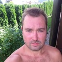  ,   Deimantas, 42 ,   ,   , c 