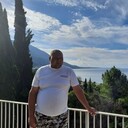 ���������� ������, ���� ������� ����, 37 ���, ������������ ��� ������, ����� � ���������