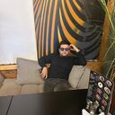 ���������� ������, ���� ������� �����, 26 ���, ������������ ��� ������, ����� � ���������