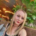  ,   , 37 ,     , c , 