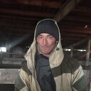 ���������� ������, ���� ������� ����, 39 ���, ������������ ��� ����� � ���������, c�������� ���������