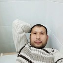 ���������� �������, ���� ������� ������, 39 ���, ������������ ��� ������, ����� � ���������, c�������� ���������