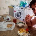 ���������� ������-��-����, ���� ������� ���� �����, 49 ���, ������������ ��� ����� � ���������, c�������� ���������, ���������