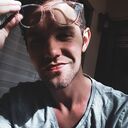 ���������� ������, ���� ������� ���������, 37 ���, ������������ ��� ������, ����� � ���������, ���������