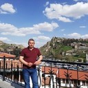  ,   Taras, 49 ,   ,   , c 