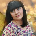  ,   Natika, 39 ,  