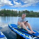 ���������� �����-���������, ���� ������� ������, 57 ���, ������������ ��� ����� � ���������, c�������� ���������